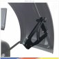 Preview: Ravaglioli Radauswuchtmaschine RAV G3.150WS PLUS